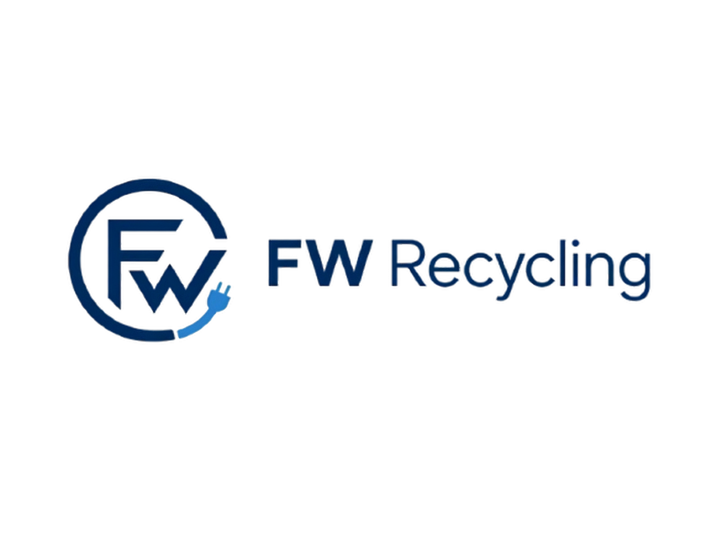 FW Recycling